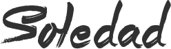 Onedaytohealth.com
