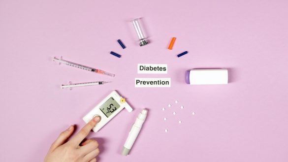 santé numérique Pourquoi la santé numérique est-elle importante ?