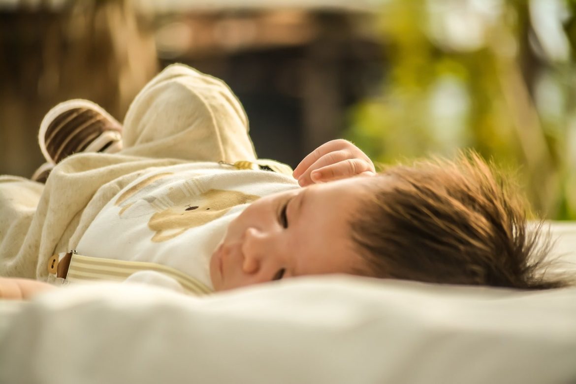 les matelas bébé les plus surs les matelas bébé les plus surs