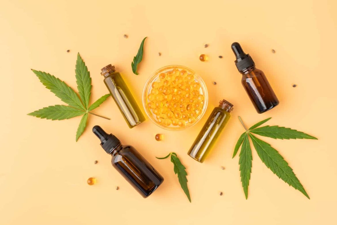 produits cbd produits cbd