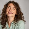 Élodie